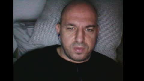 Snapshot of milkiwaay chatting on 23, 12, 2024 Milkiwaay online show from 23, 12, 2024