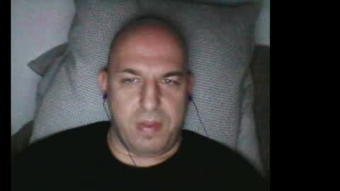 Snapshot of milkiwaay chatting on 28, 2, 2025 Milkiwaay online show from 28, 2, 2025