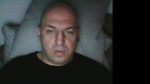 Snapshot of milkiwaay chatting on 4, 11, 2025 Milkiwaay online show from 4, 11, 2025