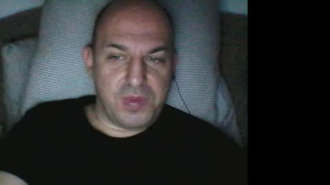 Snapshot of milkiwaay chatting on 15, 11, 2025 Milkiwaay online show from 15, 11, 2025