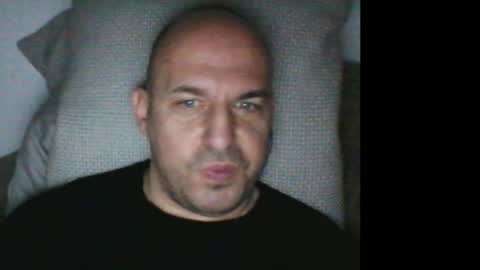 Snapshot of milkiwaay chatting on 14, 12, 2025 Milkiwaay online show from 14, 12, 2025