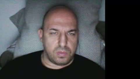 Snapshot of milkiwaay chatting on 14, 12, 2025 Milkiwaay online show from 14, 12, 2025