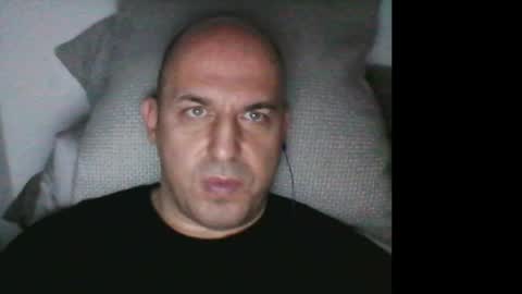 Snapshot of milkiwaay chatting on 17, 12, 2025 Milkiwaay online show from 17, 12, 2025