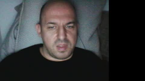 Snapshot of milkiwaay chatting on 19, 12, 2025 Milkiwaay online show from 19, 12, 2025