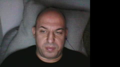 Snapshot of milkiwaay chatting on 14, 1, 2026 Milkiwaay online show from 14, 1, 2026