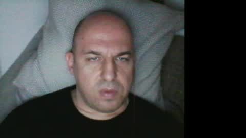 Snapshot of milkiwaay chatting on 22, 3, 2026 Milkiwaay online show from 22, 3, 2026