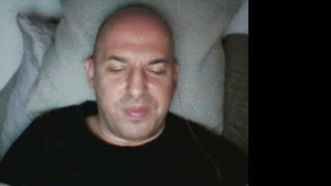 Snapshot of milkiwaay chatting on 27, 3, 2026 Milkiwaay online show from 27, 3, 2026