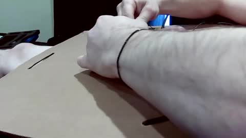 Snapshot of milkm3dry chatting on 23, 2, 2026 milk me dry online show from 23, 2, 2026