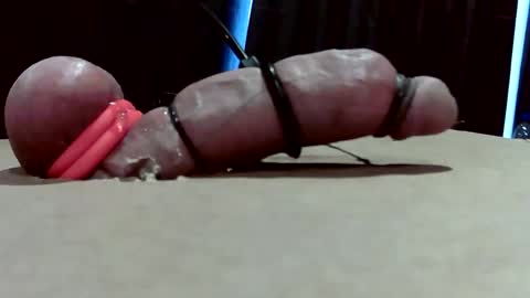 Snapshot of milkm3dry chatting on 25, 2, 2026 milk me dry online show from 25, 2, 2026