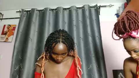 Snapshot of milkmint_ chatting on 19, 2, 2026 Softluxe online show from 19, 2, 2026