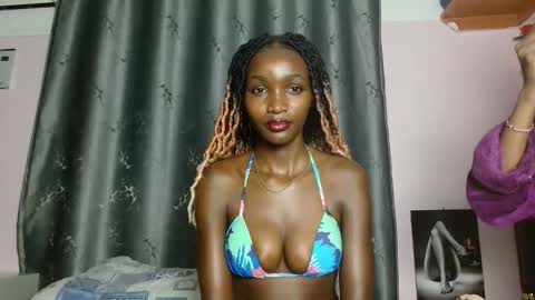 Snapshot of milkmint_ chatting on 28, 2, 2026 Softluxe online show from 28, 2, 2026