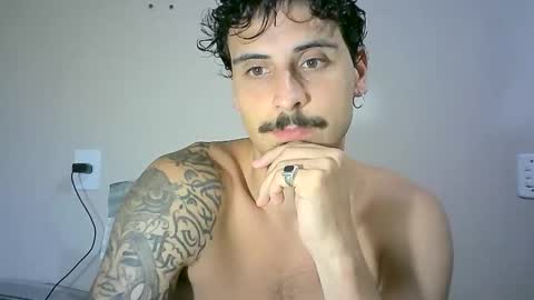 milkoffee online show from 8, 12, 2024