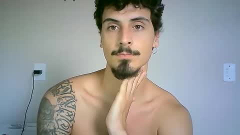 milkoffee online show from 21, 1, 2025