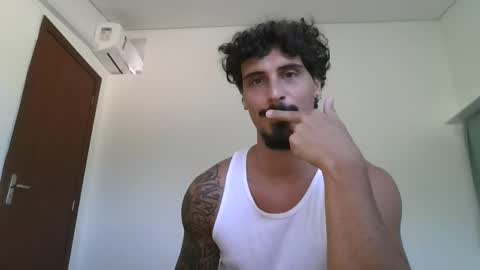 milkoffee online show from 2, 2, 2026