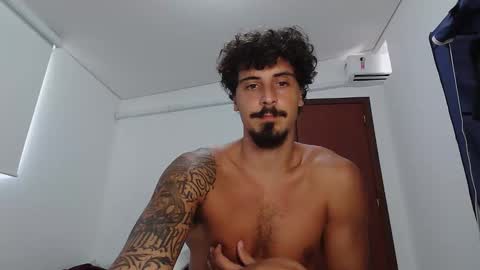 milkoffee online show from 7, 2, 2026