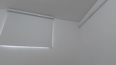 milkoffee online show from 17, 2, 2026