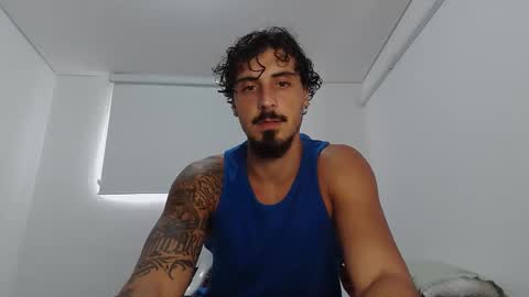 milkoffee online show from 1, 3, 2026