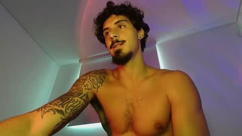 milkoffee online show from 11, 4, 2026