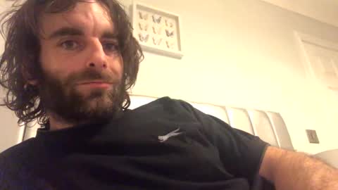 milkofmushroom online show from 30, 3, 2026