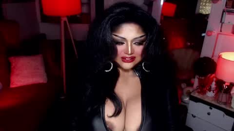 milkshakelavinia online show from 27, 1, 2025