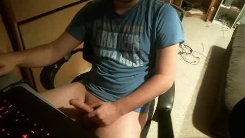 Snapshot of milkthiscock123 chatting on 6, 2, 2025 milkthiscock123 online show from 6, 2, 2025