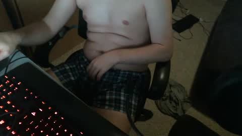 Snapshot of milkthiscock123 chatting on 10, 2, 2025 milkthiscock123 online show from 10, 2, 2025