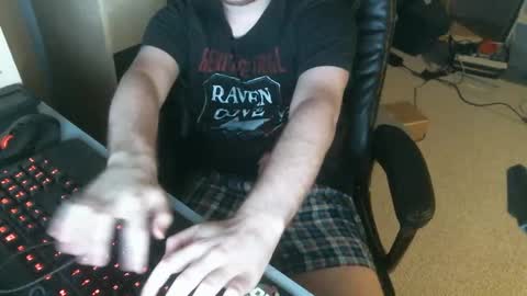 Snapshot of milkthiscock123 chatting on 12, 2, 2026 milkthiscock123 online show from 12, 2, 2026