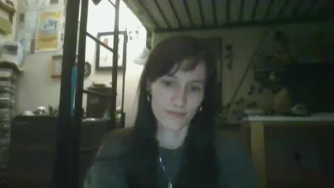 milky479 online show from 15, 2, 2026