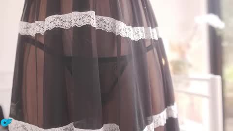 milky_0 online show from 30, 3, 2026