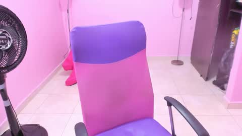 vale online show from 6, 12, 2024