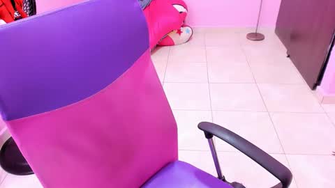 vale online show from 31, 12, 2024