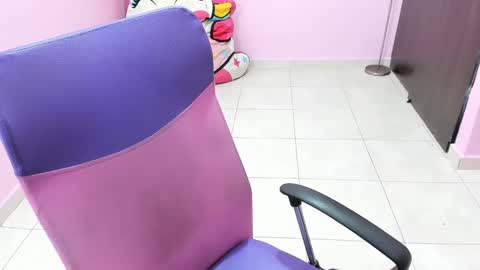 vale online show from 19, 1, 2025