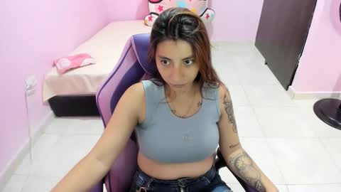 vale online show from 25, 11, 2025