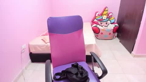 vale online show from 14, 1, 2026