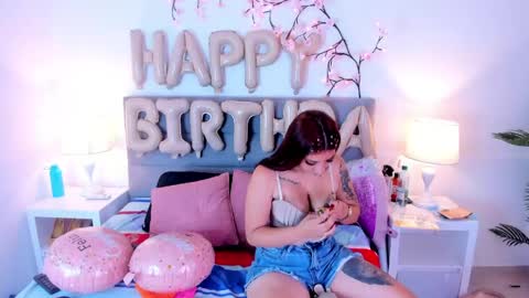 Snapshot of milky__boobs699 chatting on 23, 4, 2026 milky__boobs699 online show from 23, 4, 2026