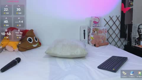 H A R O L D online show from 16, 1, 2025