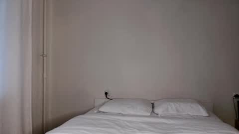 milky__way_ online show from 8, 11, 2025