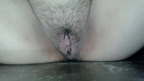 Snapshot of milky_ashley chatting on 10, 9, 2025 milky_ashley online show from 10, 9, 2025