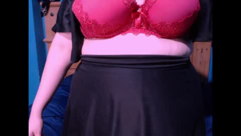 Marilynne online show from 14, 4, 2026