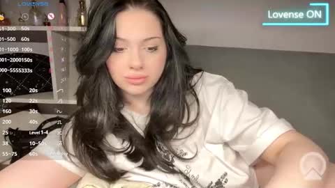 Ada online show from 18, 2, 2026