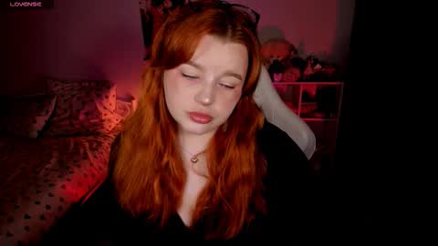 Lisa online show from 11, 10, 2025