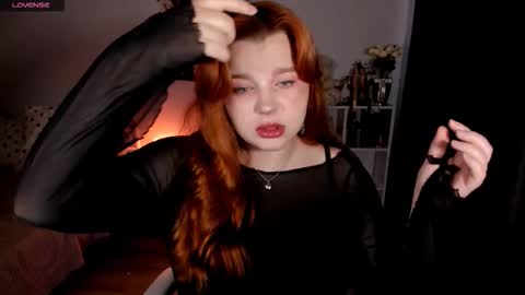 Lisa online show from 30, 11, 2025