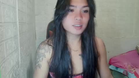 NEL 23 online show from 3, 7, 2026