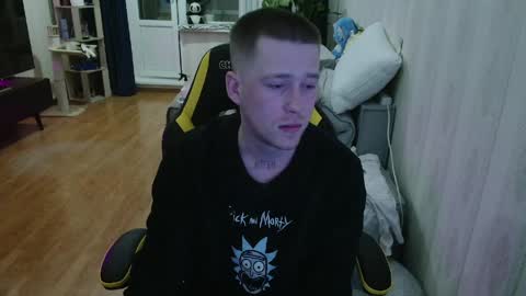 Mark and Elsa  online show from 3, 4, 2026