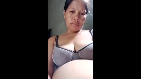 Snapshot of milkymamy chatting on 9, 6, 2026 milkymamy online show from 9, 6, 2026