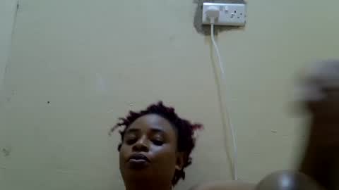 milkymom256 online show from 24, 11, 2025