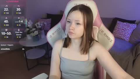 Ula online show from 16, 1, 2026