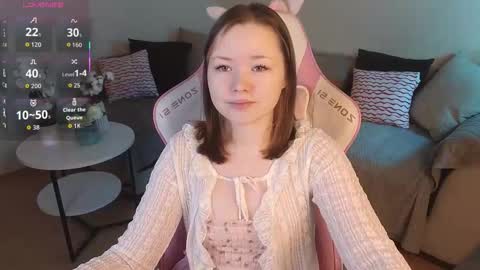 Ula online show from 18, 1, 2026