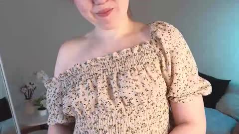 Ula online show from 14, 3, 2026