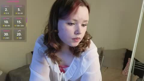 Ula online show from 17, 4, 2026